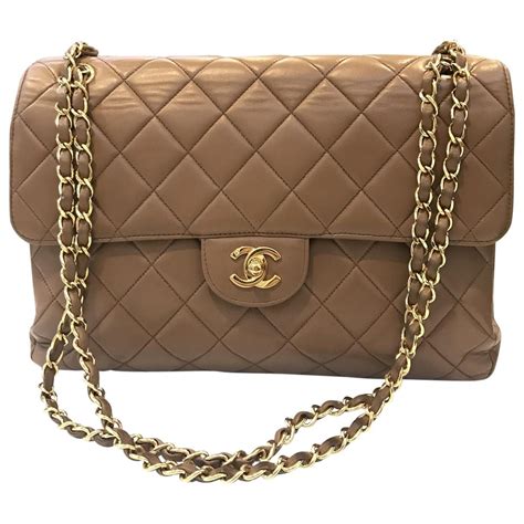 buy channel bag|chanel bags canada website.